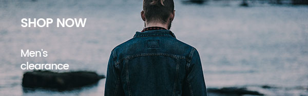 categories-banner-3 a
