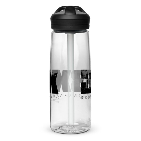 sports-water-bottle-clear-right-6548a04562bac.jpg sports-water-bottle-clear-right-6548a04562bac.jpg