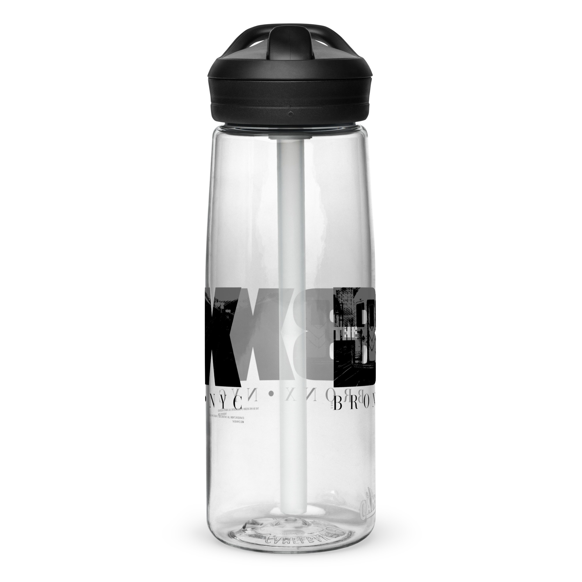sports-water-bottle-clear-right-6548a04562bac.jpg sports-water-bottle-clear-right-6548a04562bac.jpg