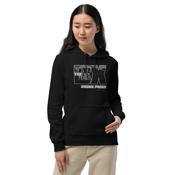 unisex-basic-hoodie-black-front-65448f385fad4.jpg unisex-basic-hoodie-black-front-65448f385fad4.jpg