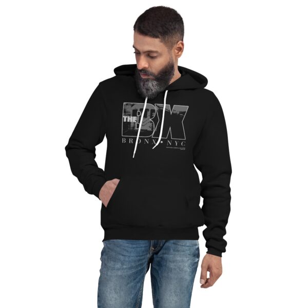 unisex-pullover-hoodie-black-front-6544376a84cd7.jpg unisex-pullover-hoodie-black-front-6544376a84cd7.jpg