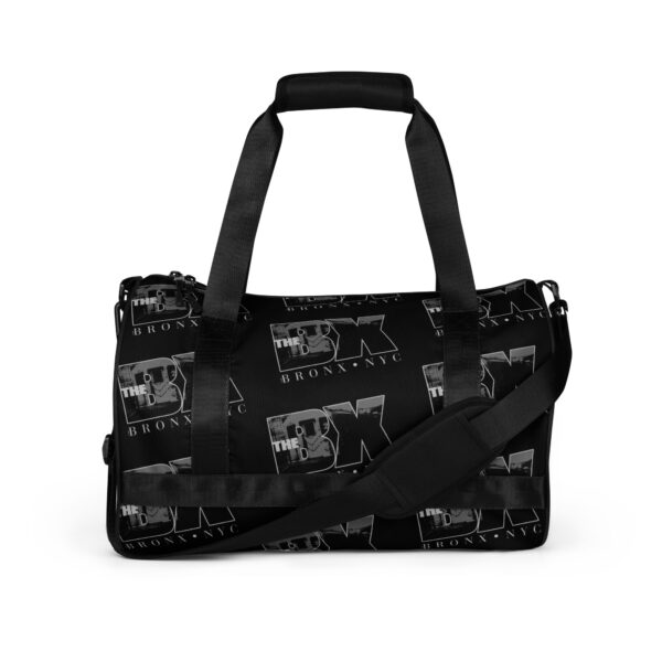 all-over-print-gym-bag-white-front-65c72d25e18ab.jpg all-over-print-gym-bag-white-front-65c72d25e18ab.jpg