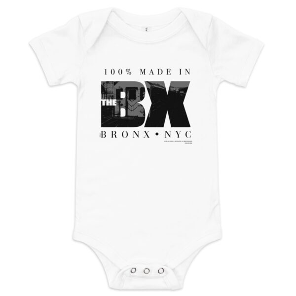 baby-short-sleeve-one-piece-white-front-65cf637e3f2af.jpg baby-short-sleeve-one-piece-white-front-65cf637e3f2af.jpg