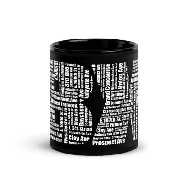 black-glossy-mug-black-11-oz-front-65c72e6ee11f7.jpg black-glossy-mug-black-11-oz-front-65c72e6ee11f7.jpg