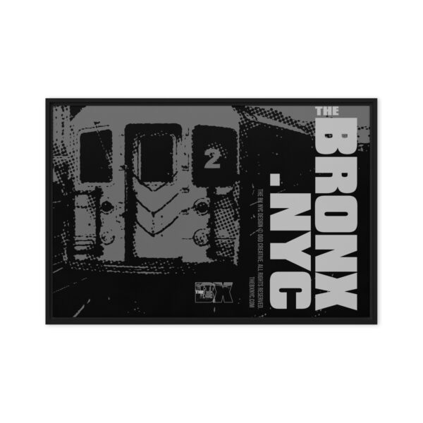 framed-canvas-in-black-24x36-front-65d41a7ca8b86.jpg framed-canvas-in-black-24x36-front-65d41a7ca8b86.jpg