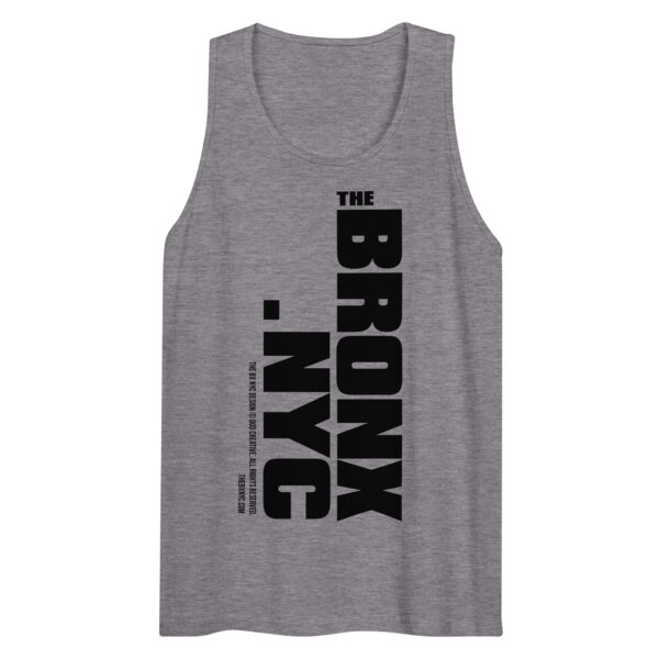 mens-premium-tank-top-athletic-heather-front-65cf5d208eccc.jpg mens-premium-tank-top-athletic-heather-front-65cf5d208eccc.jpg