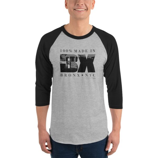 unisex-34-sleeve-raglan-shirt-heather-grey-black-front-65e02e743e633-1.jpg unisex-34-sleeve-raglan-shirt-heather-grey-black-front-65e02e743e633-1.jpg
