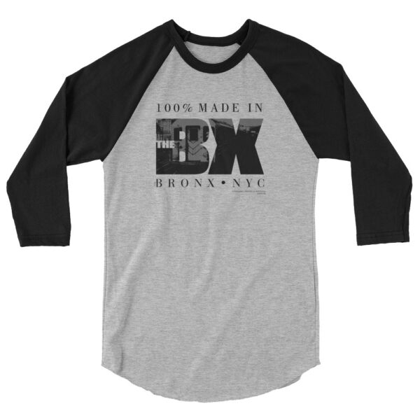 unisex-34-sleeve-raglan-shirt-heather-grey-black-front-65e02e7440094.jpg unisex-34-sleeve-raglan-shirt-heather-grey-black-front-65e02e7440094.jpg