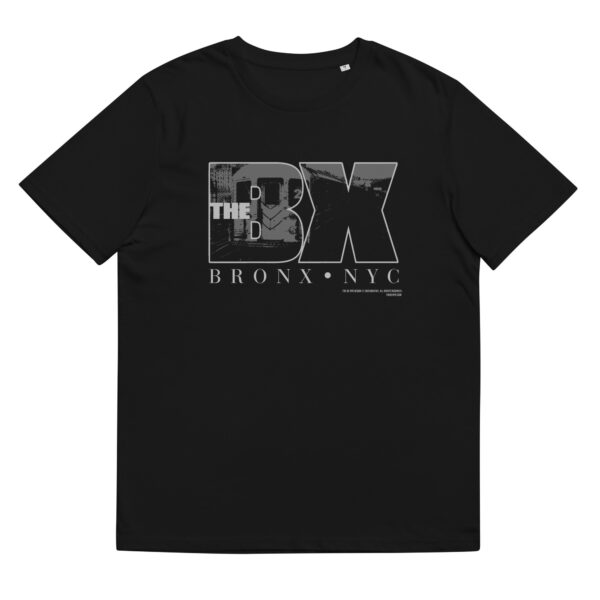 unisex-organic-cotton-t-shirt-black-front-65cf5704a775f.jpg unisex-organic-cotton-t-shirt-black-front-65cf5704a775f.jpg