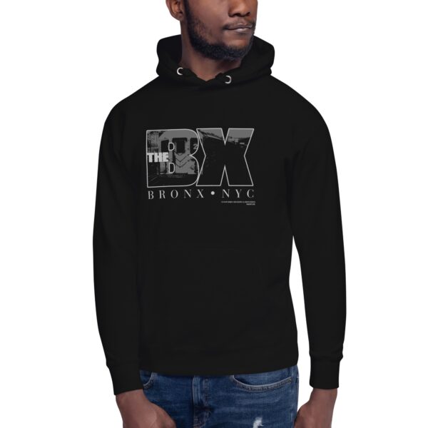 unisex-premium-hoodie-black-front-65cf613183692.jpg unisex-premium-hoodie-black-front-65cf613183692.jpg