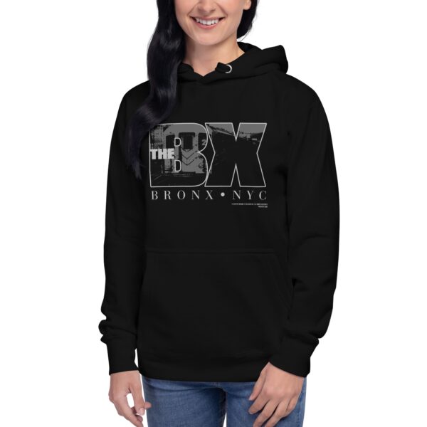 unisex-premium-hoodie-black-front-65cf613188667.jpg unisex-premium-hoodie-black-front-65cf613188667.jpg