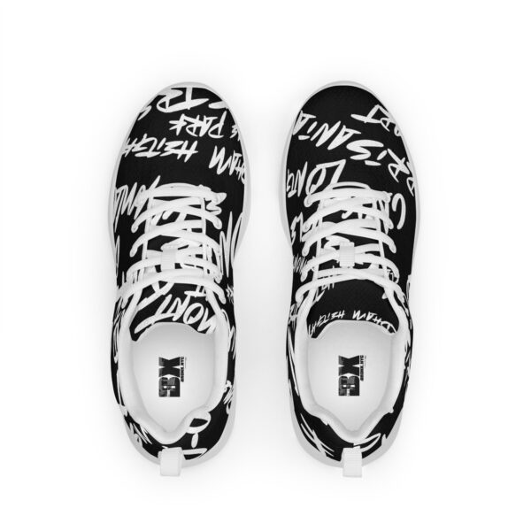 womens-athletic-shoes-white-front-65c730f4f1590.jpg womens-athletic-shoes-white-front-65c730f4f1590.jpg