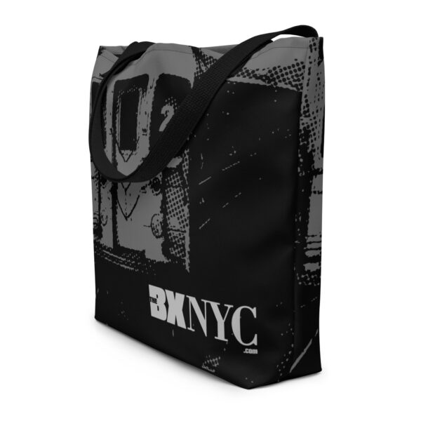 all-over-print-large-tote-bag-w-pocket-black-front-65efe4a8d1ade-1.jpg all-over-print-large-tote-bag-w-pocket-black-front-65efe4a8d1ade-1.jpg