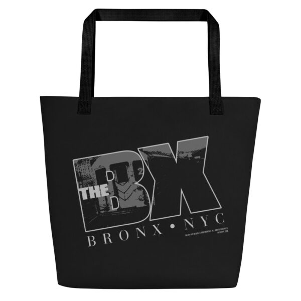 all-over-print-large-tote-bag-w-pocket-black-front-660769515da58-1.jpg all-over-print-large-tote-bag-w-pocket-black-front-660769515da58-1.jpg