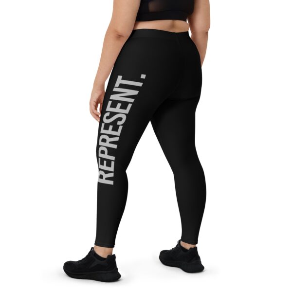 all-over-print-leggings-white-back-65ee6274f41d4 all-over-print-leggings-white-back-65ee6274f41d4