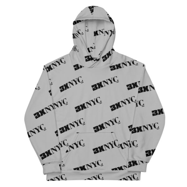 all-over-print-recycled-unisex-hoodie-white-front-65ee55ed6ac3e.jpg all-over-print-recycled-unisex-hoodie-white-front-65ee55ed6ac3e.jpg