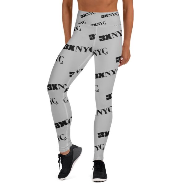 all-over-print-yoga-leggings-white-front-65ec03a184c58-1.jpg all-over-print-yoga-leggings-white-front-65ec03a184c58-1.jpg