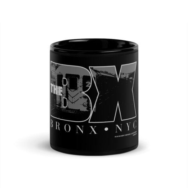 black-glossy-mug-black-11-oz-front-65eeb0c468a38-1.jpg black-glossy-mug-black-11-oz-front-65eeb0c468a38-1.jpg