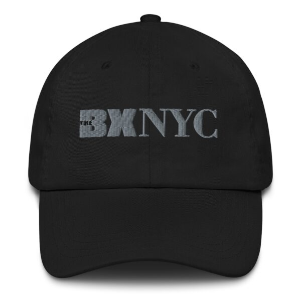classic-dad-hat-black-front-65ec029c1154a-1.jpg classic-dad-hat-black-front-65ec029c1154a-1.jpg