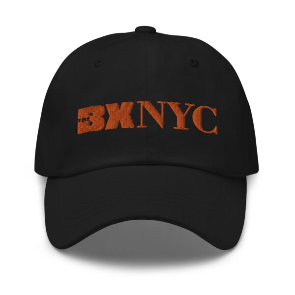 classic-dad-hat-black-front-65f3f79e29416-1.jpg classic-dad-hat-black-front-65f3f79e29416-1.jpg