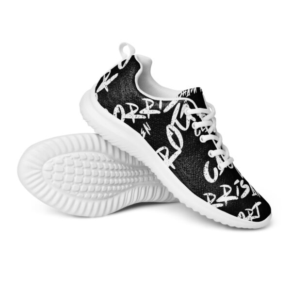 mens-athletic-shoes-white-front-65ebf4fd89983-1.jpg mens-athletic-shoes-white-front-65ebf4fd89983-1.jpg