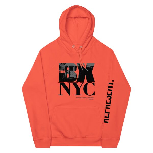 unisex-eco-raglan-hoodie-burnt-orange-front-65f5302b3532b-1.jpg unisex-eco-raglan-hoodie-burnt-orange-front-65f5302b3532b-1.jpg