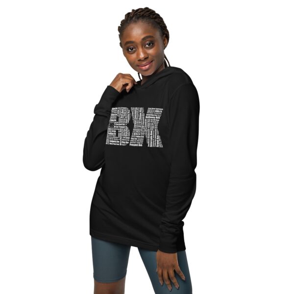 unisex-hooded-long-sleeve-tee-black-front-65eff9f01bf3c-1.jpg unisex-hooded-long-sleeve-tee-black-front-65eff9f01bf3c-1.jpg