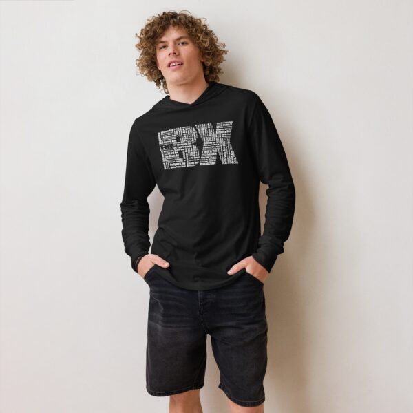 unisex-hooded-long-sleeve-tee-black-front-65eff9f01c0c0.jpg unisex-hooded-long-sleeve-tee-black-front-65eff9f01c0c0.jpg