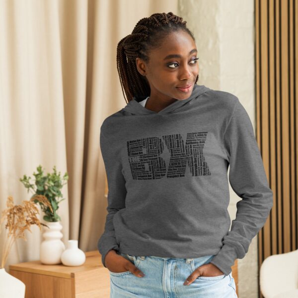 unisex-hooded-long-sleeve-tee-grey-triblend-front-65eff943dd3cb.jpg unisex-hooded-long-sleeve-tee-grey-triblend-front-65eff943dd3cb.jpg