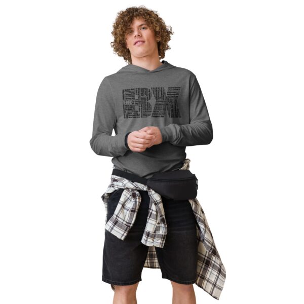 unisex-hooded-long-sleeve-tee-grey-triblend-front-65eff943dd773-1.jpg unisex-hooded-long-sleeve-tee-grey-triblend-front-65eff943dd773-1.jpg
