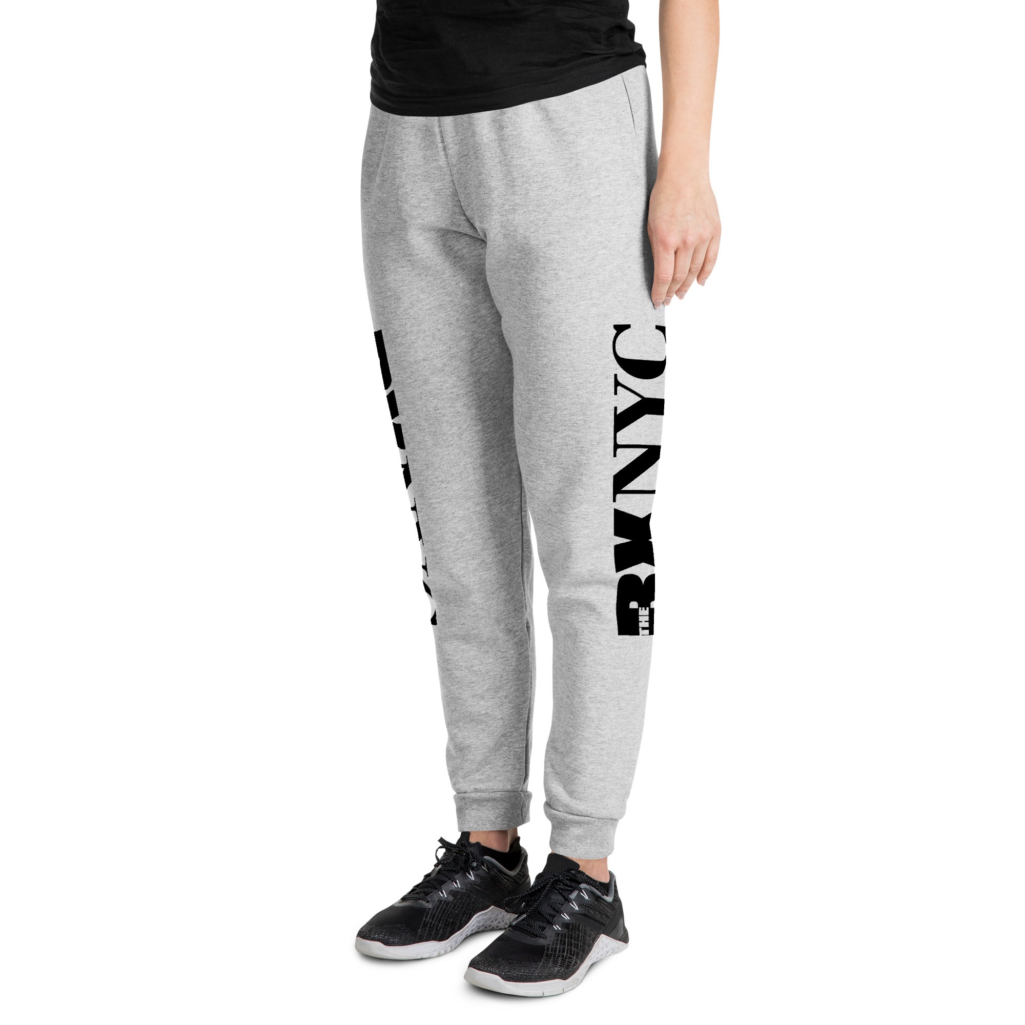 unisex-joggers-athletic-heather-left-front-65ecda6d68587 unisex-joggers-athletic-heather-left-front-65ecda6d68587