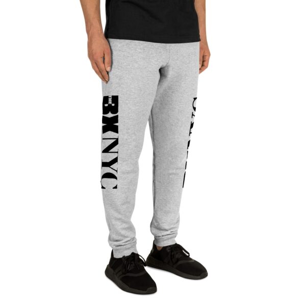 unisex-joggers-athletic-heather-right-front-65ebf39a7967a.jpg unisex-joggers-athletic-heather-right-front-65ebf39a7967a.jpg