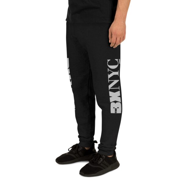 unisex-joggers-black-left-front-65ebf419b0d24-1.jpg unisex-joggers-black-left-front-65ebf419b0d24-1.jpg