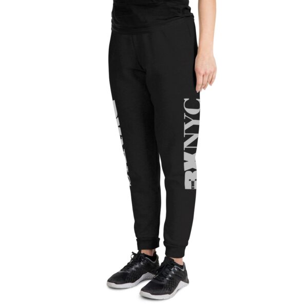 unisex-joggers-black-left-front-65eff42010901-1.jpg unisex-joggers-black-left-front-65eff42010901-1.jpg