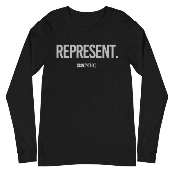 unisex-long-sleeve-tee-black-heather-front-65ed126a4f014-1.jpg unisex-long-sleeve-tee-black-heather-front-65ed126a4f014-1.jpg