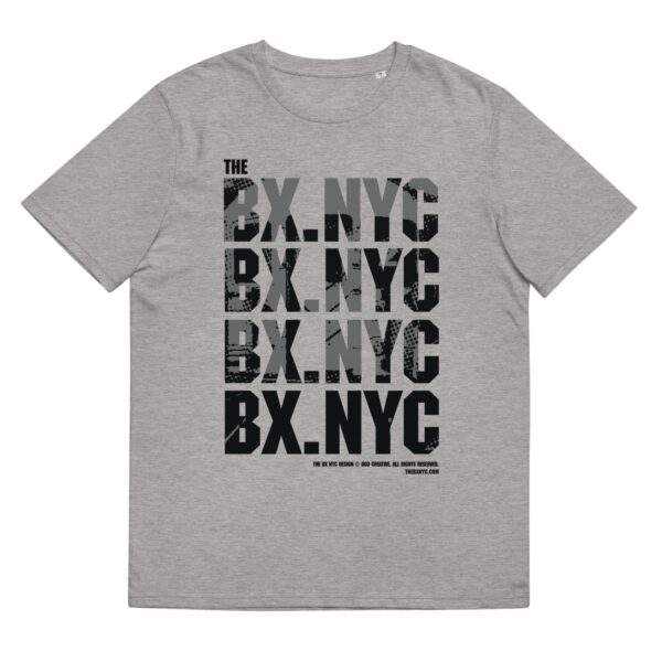 unisex-organic-cotton-t-shirt-heather-grey-front-65ec13edc237a-1.jpg unisex-organic-cotton-t-shirt-heather-grey-front-65ec13edc237a-1.jpg