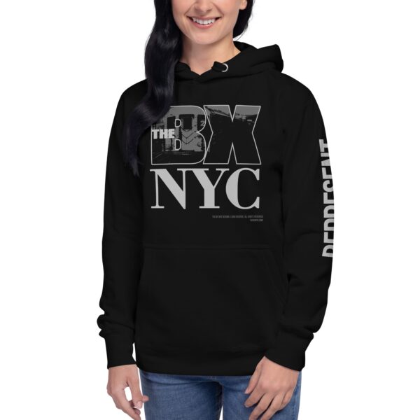 unisex-premium-hoodie-black-front-65ec11eab17b0-1.jpg unisex-premium-hoodie-black-front-65ec11eab17b0-1.jpg