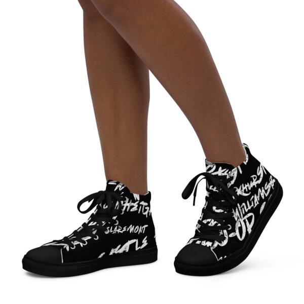 womens-high-top-canvas-shoes-black-left-65ebd4ebc2c73-1.jpg womens-high-top-canvas-shoes-black-left-65ebd4ebc2c73-1.jpg