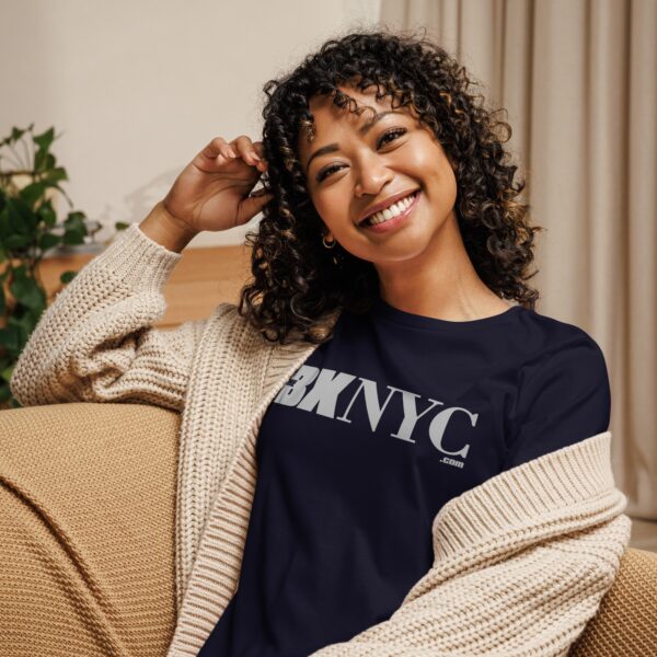 womens-relaxed-t-shirt-navy-front-65ea5014252bd.jpg womens-relaxed-t-shirt-navy-front-65ea5014252bd.jpg