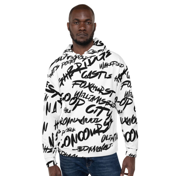 all-over-print-recycled-unisex-hoodie-white-front-66219beea84f8.jpg all-over-print-recycled-unisex-hoodie-white-front-66219beea84f8.jpg