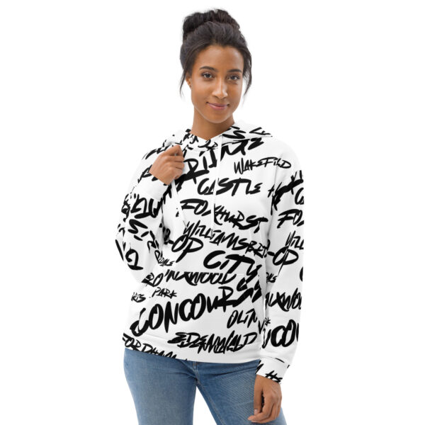 all-over-print-recycled-unisex-hoodie-white-front-6621db4edc30d.jpg all-over-print-recycled-unisex-hoodie-white-front-6621db4edc30d.jpg