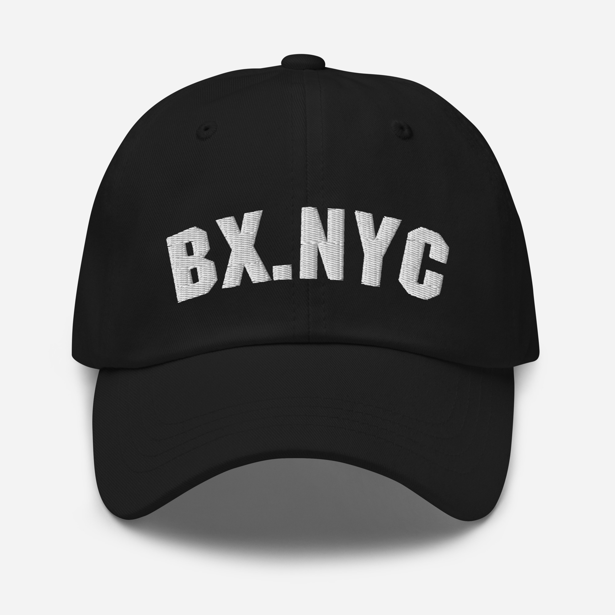 classic-dad-hat-black-front-661c727b715a8-1.jpg classic-dad-hat-black-front-661c727b715a8-1.jpg