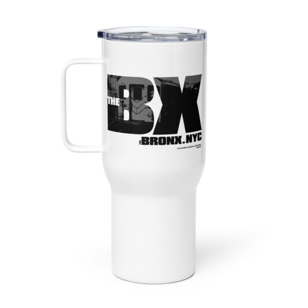 travel-mug-with-a-handle-white-25-oz-right-661e5633c98d7.jpg travel-mug-with-a-handle-white-25-oz-right-661e5633c98d7.jpg