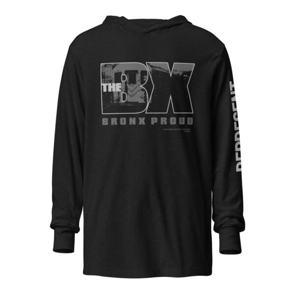 unisex-hooded-long-sleeve-tee-charcoal-black-triblend-front-6622d5331f565.jpg unisex-hooded-long-sleeve-tee-charcoal-black-triblend-front-6622d5331f565.jpg