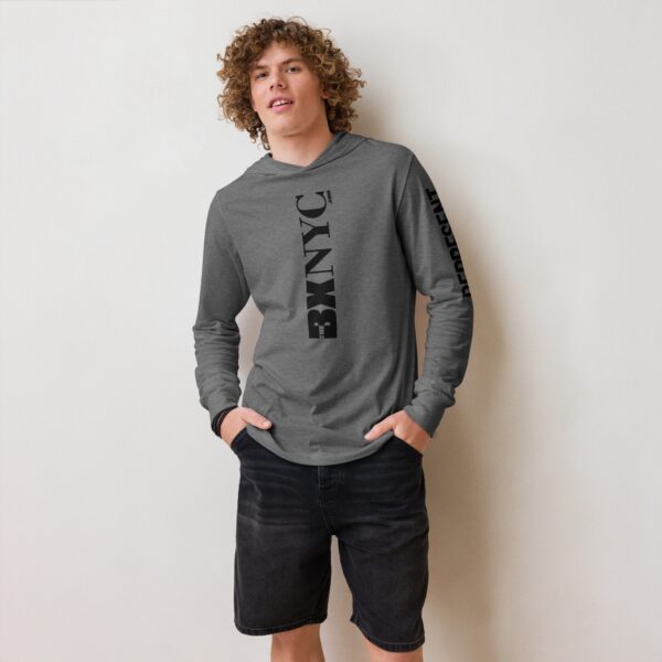 unisex-hooded-long-sleeve-tee-grey-triblend-front-6618b4c4dac0b.jpg unisex-hooded-long-sleeve-tee-grey-triblend-front-6618b4c4dac0b.jpg