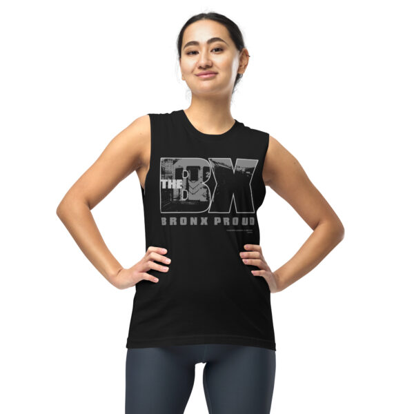 unisex-muscle-shirt-black-front-66220f54be196.jpg unisex-muscle-shirt-black-front-66220f54be196.jpg