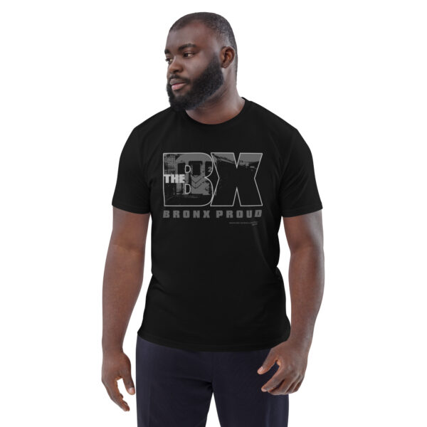1986年製 NY SOUTH BRONX BAD BOY'S Tシャツ Bad Boy Club T-shirt - Defunct 80s/90s Streetwear Brand