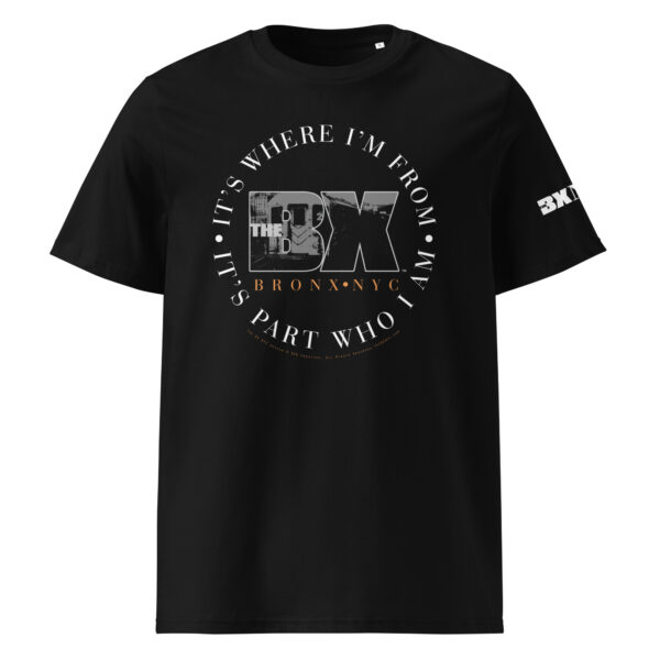 unisex-organic-cotton-t-shirt-black-front-665c1be567615.jpg unisex-organic-cotton-t-shirt-black-front-665c1be567615.jpg