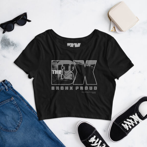 womens-crop-tee-black-front-66c6d082c04cf.jpg womens-crop-tee-black-front-66c6d082c04cf.jpg