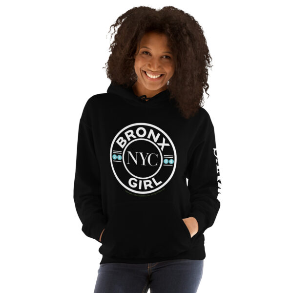 unisex-heavy-blend-hoodie-black-front-66da9560e516a.jpg unisex-heavy-blend-hoodie-black-front-66da9560e516a.jpg